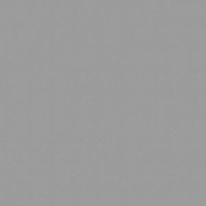 Meet your Posher, Avie